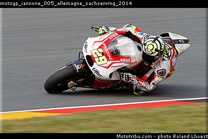 motogp_iannone_005_allemagne_sachsenring_2014.jpg