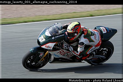 motogp_laverty_001_allemagne_sachsenring_2014.jpg