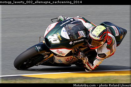 motogp_laverty_002_allemagne_sachsenring_2014.jpg