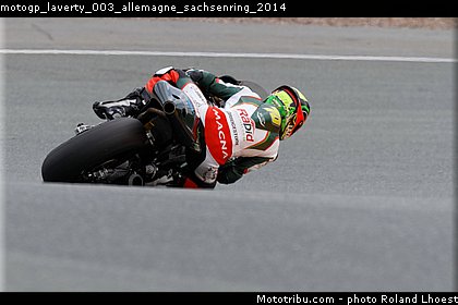 motogp_laverty_003_allemagne_sachsenring_2014.jpg