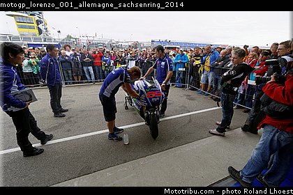 motogp_lorenzo_001_allemagne_sachsenring_2014.jpg