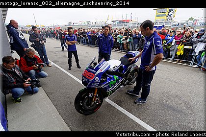 motogp_lorenzo_002_allemagne_sachsenring_2014.jpg