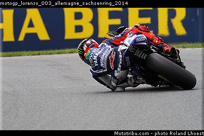 motogp_lorenzo_003_allemagne_sachsenring_2014.jpg
