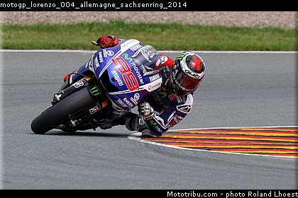 motogp_lorenzo_004_allemagne_sachsenring_2014.jpg