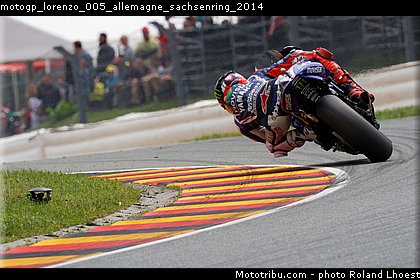 motogp_lorenzo_005_allemagne_sachsenring_2014.jpg