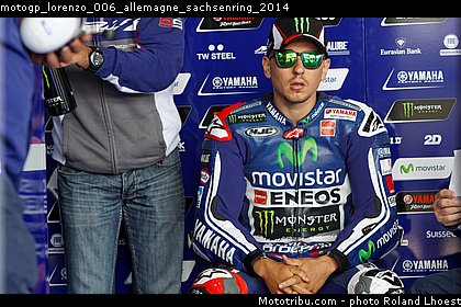 motogp_lorenzo_006_allemagne_sachsenring_2014.jpg