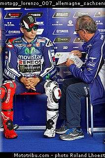 motogp_lorenzo_007_allemagne_sachsenring_2014.jpg