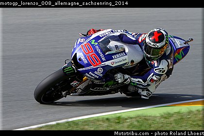 motogp_lorenzo_008_allemagne_sachsenring_2014.jpg