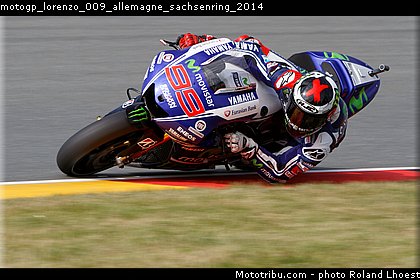 motogp_lorenzo_009_allemagne_sachsenring_2014.jpg