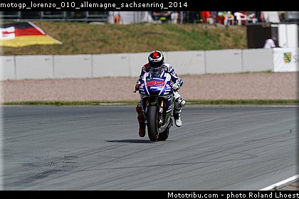 motogp_lorenzo_010_allemagne_sachsenring_2014.jpg