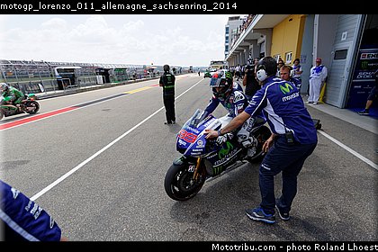 motogp_lorenzo_011_allemagne_sachsenring_2014.jpg