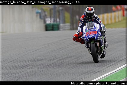 motogp_lorenzo_012_allemagne_sachsenring_2014.jpg