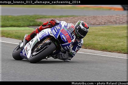 motogp_lorenzo_013_allemagne_sachsenring_2014.jpg