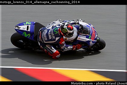 motogp_lorenzo_014_allemagne_sachsenring_2014.jpg