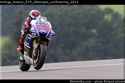 motogp_lorenzo_015_allemagne_sachsenring_2014.jpg