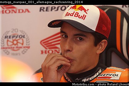 motogp_marquez_001_allemagne_sachsenring_2014.jpg