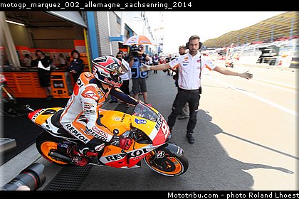 motogp_marquez_002_allemagne_sachsenring_2014.jpg