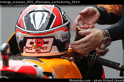 motogp_marquez_003_allemagne_sachsenring_2014.jpg