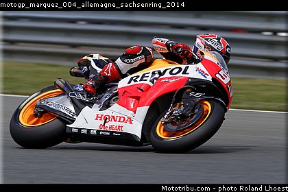 motogp_marquez_004_allemagne_sachsenring_2014.jpg