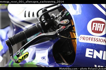 motogp_rossi_001_allemagne_sachsenring_2014.jpg