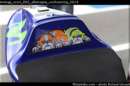 motogp_rossi_002_allemagne_sachsenring_2014.jpg