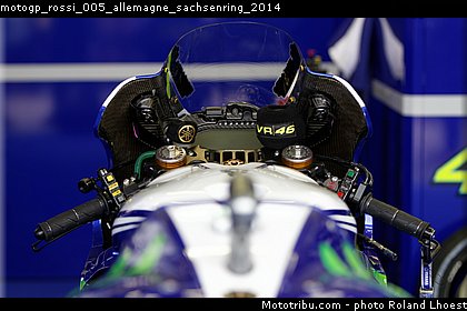 motogp_rossi_005_allemagne_sachsenring_2014.jpg