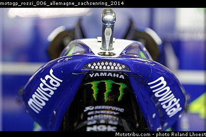 motogp_rossi_006_allemagne_sachsenring_2014.jpg