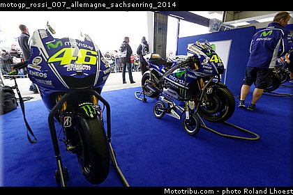 motogp_rossi_007_allemagne_sachsenring_2014.jpg