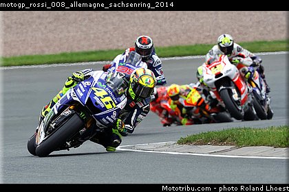 motogp_rossi_008_allemagne_sachsenring_2014.jpg