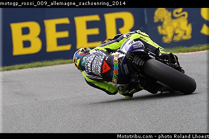 motogp_rossi_009_allemagne_sachsenring_2014.jpg