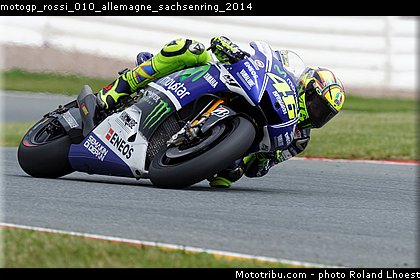 motogp_rossi_010_allemagne_sachsenring_2014.jpg