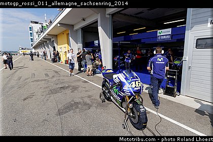 motogp_rossi_011_allemagne_sachsenring_2014.jpg