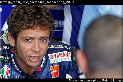 motogp_rossi_012_allemagne_sachsenring_2014.jpg