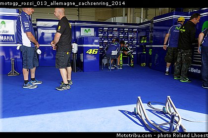 motogp_rossi_013_allemagne_sachsenring_2014.jpg