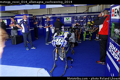 motogp_rossi_014_allemagne_sachsenring_2014.jpg