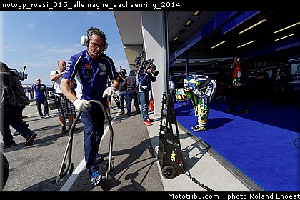 motogp_rossi_015_allemagne_sachsenring_2014.jpg