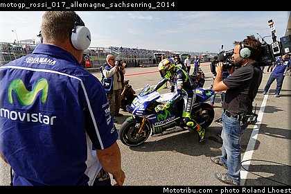 motogp_rossi_017_allemagne_sachsenring_2014.jpg