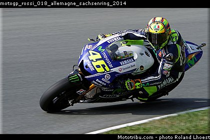 motogp_rossi_018_allemagne_sachsenring_2014.jpg