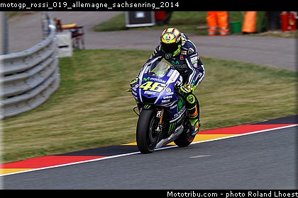 motogp_rossi_019_allemagne_sachsenring_2014.jpg