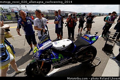 motogp_rossi_020_allemagne_sachsenring_2014.jpg