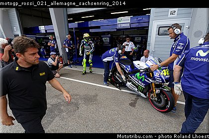 motogp_rossi_021_allemagne_sachsenring_2014.jpg