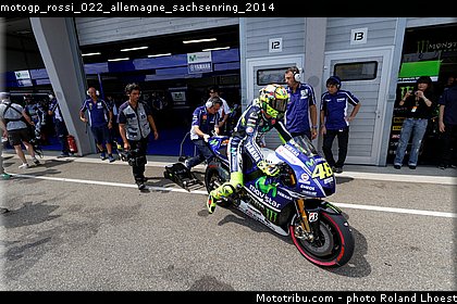 motogp_rossi_022_allemagne_sachsenring_2014.jpg