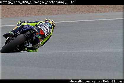 motogp_rossi_023_allemagne_sachsenring_2014.jpg