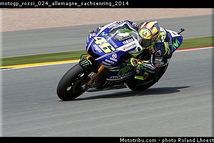motogp_rossi_024_allemagne_sachsenring_2014.jpg
