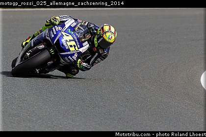motogp_rossi_025_allemagne_sachsenring_2014.jpg
