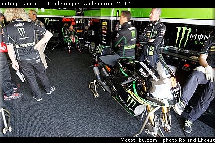 motogp_smith_001_allemagne_sachsenring_2014.jpg