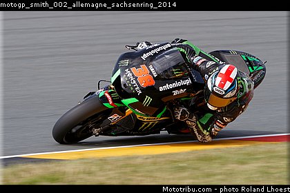 motogp_smith_002_allemagne_sachsenring_2014.jpg