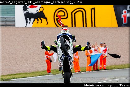 moto2_aegerter_001_allemagne_sachsenring_2014.jpg