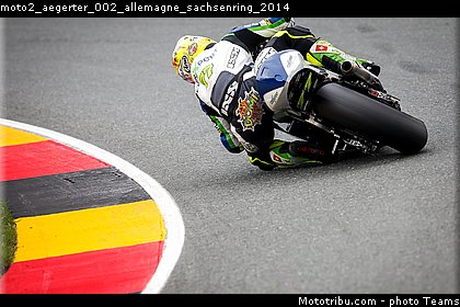 moto2_aegerter_002_allemagne_sachsenring_2014.jpg