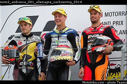 moto2_ambiance_001_allemagne_sachsenring_2014.jpg